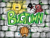 Bugtown