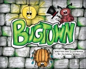 Bugtown