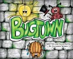 Bertrand.pt - Bugtown