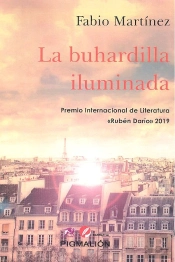 Buhardilla Iluminada,La