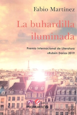 Bertrand.pt - Buhardilla Iluminada,La