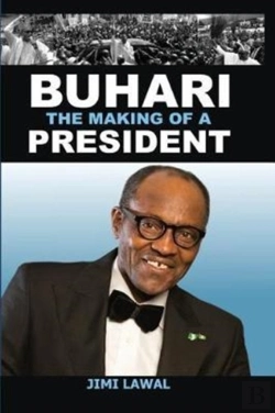 Bertrand.pt - Buhari