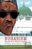 Buharism