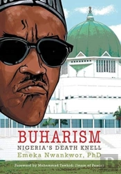 Buharism
