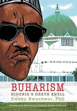 Bertrand.pt - Buharism