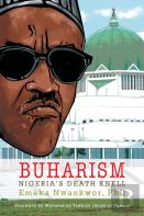 Buharism