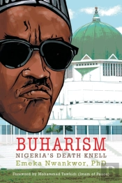 Buharism