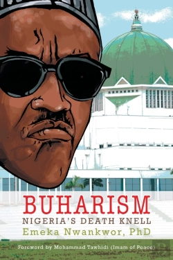 Bertrand.pt - Buharism