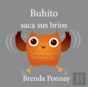 Buhito Saca Sus Br Os
