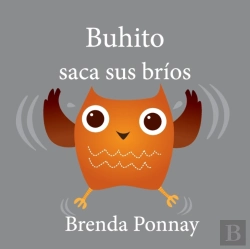 Bertrand.pt - Buhito Saca Sus Br Os