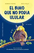 Buho Que No Podia Ulular, El