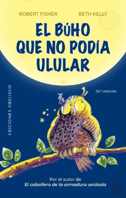 Bertrand.pt - Buho Que No Podia Ulular, El