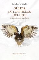 Buhos De Los Hielos Del Este