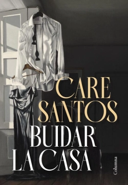 Bertrand.pt - Buidar La Casa