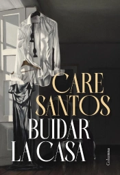 Buidar La Casa