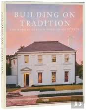 Buiding On Tradition