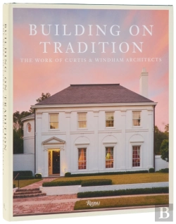 Bertrand.pt - Buiding On Tradition