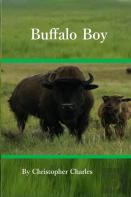 Buiffalo Boy