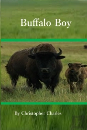Buiffalo Boy