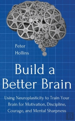 Bertrand.pt - Build A Better Brain: Using Everyday Neu