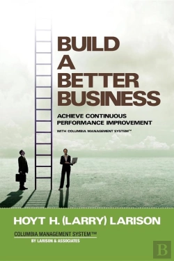 Bertrand.pt - Build A Better Business