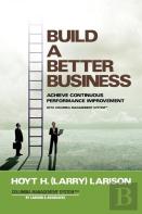 Build A Better Business
