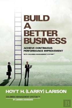 Bertrand.pt - Build A Better Business