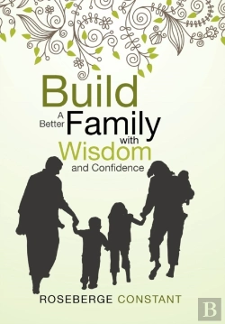 Bertrand.pt - Build A Better Family With Wisdom And Confidence