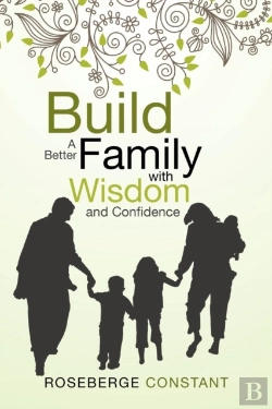 Bertrand.pt - Build A Better Family With Wisdom And Confidence