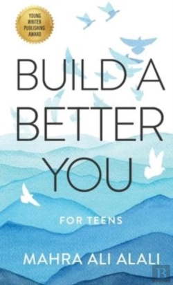 Bertrand.pt - Build A Better You - For Teens
