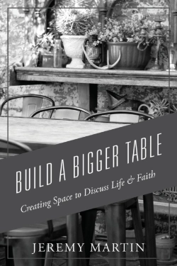 Bertrand.pt - Build A Bigger Table