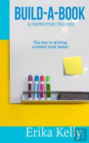 Build-A-Book