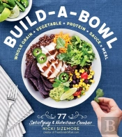 Build-A-Bowl