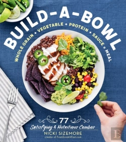 Bertrand.pt - Build-A-Bowl