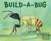 Build-A-Bug