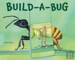 Bertrand.pt - Build-A-Bug