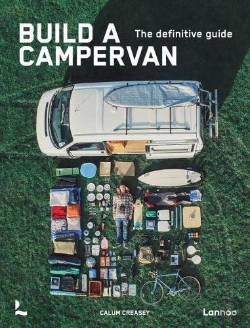 Bertrand.pt - Build A Campervan