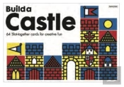 Build A Castle