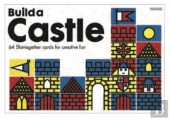 Bertrand.pt - Build A Castle