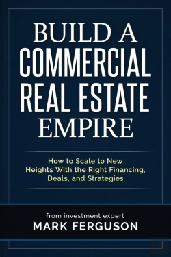 Bertrand.pt - Build A Commercial Real Estate Empire