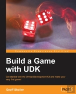 Bertrand.pt - Build A Game With Udk