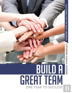 Bertrand.pt - Build A Great Team