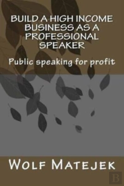 Bertrand.pt - Build A High Income Business As A Professional Speaker