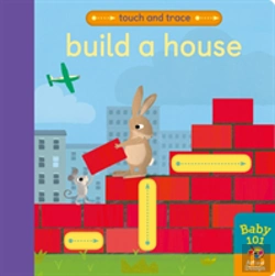 Bertrand.pt - Build A House