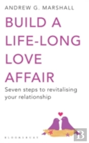Build A Life-Long Love Affair
