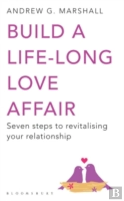 Bertrand.pt - Build A Life-Long Love Affair