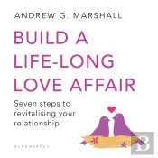 Build A Life-Long Love Affair