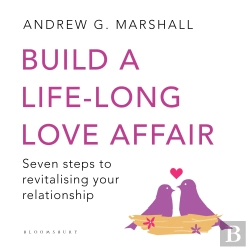 Bertrand.pt - Build A Life-Long Love Affair