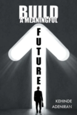 Bertrand.pt - Build A Meaningful Future