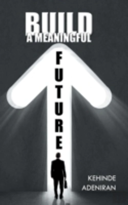 Bertrand.pt - Build A Meaningful Future